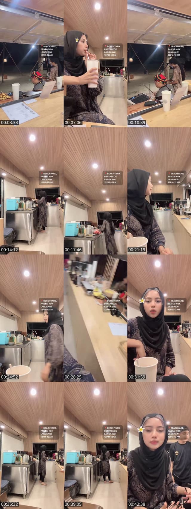 @adylaaida TikTok live from 2026-05-02