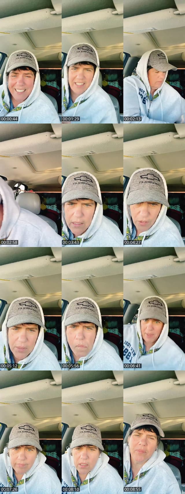 @nounaliveanimals24 TikTok live from 2026-05-02