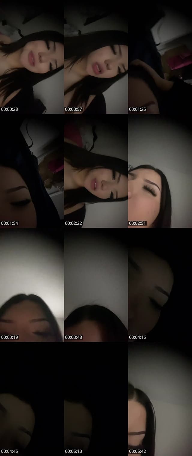 @16grim TikTok live from 2026-05-02