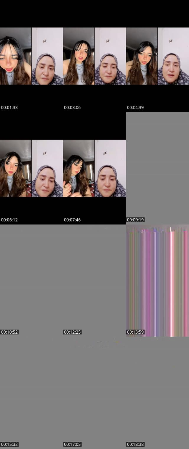 @nemooutofstorage0 TikTok live from 2026-05-02
