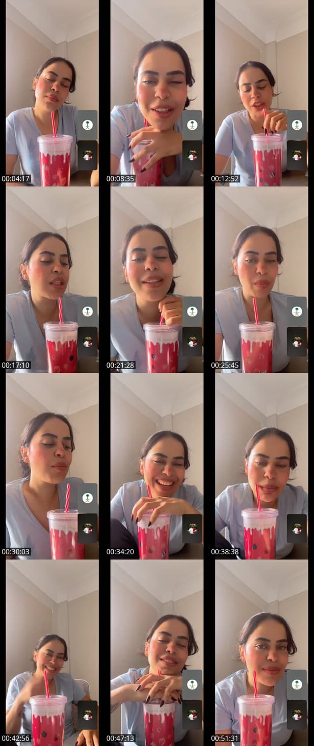 @tiamuhammed90 TikTok live from 2026-05-02