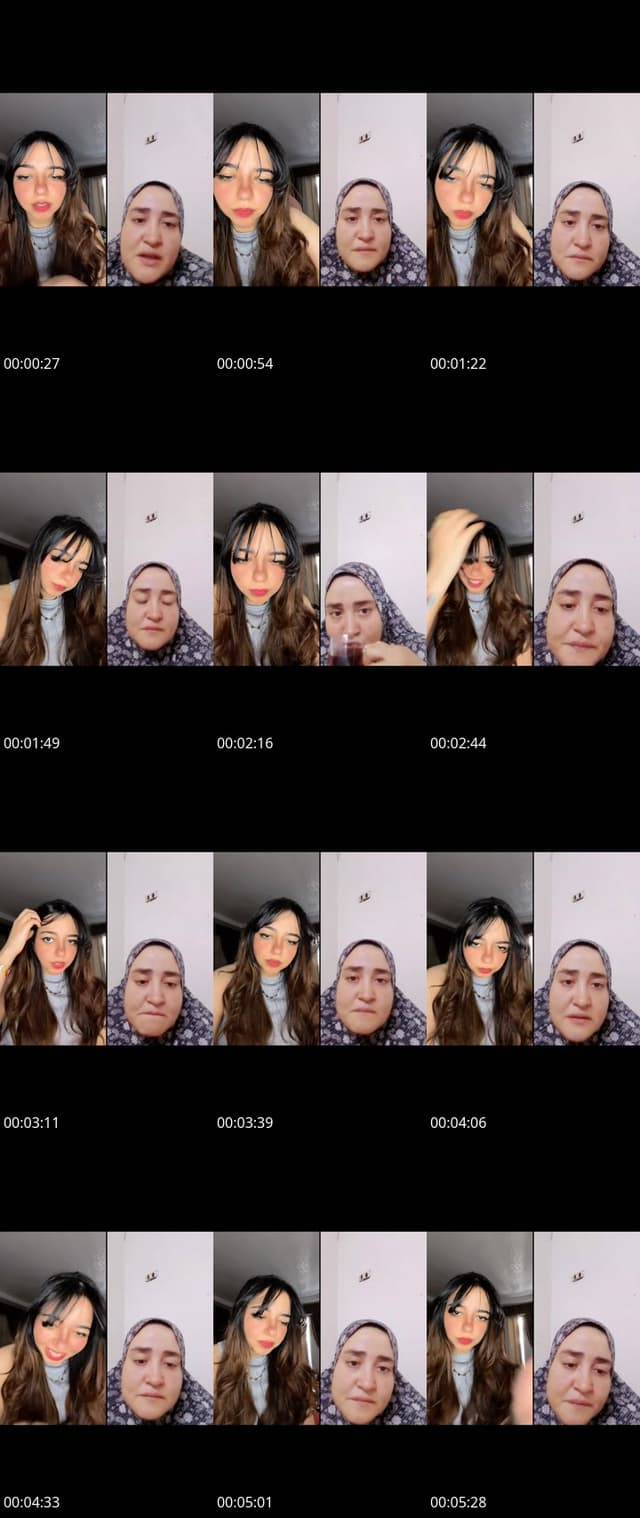 @nemooutofstorage0 TikTok live from 2026-05-02