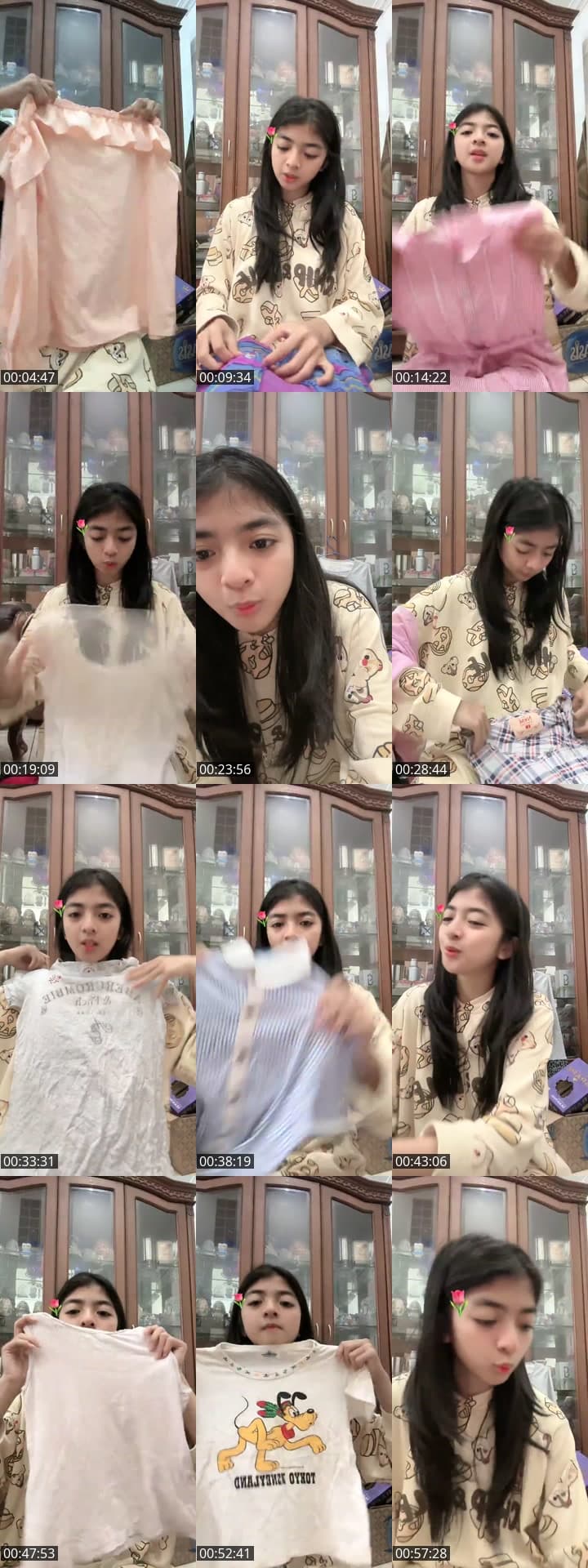suka suka