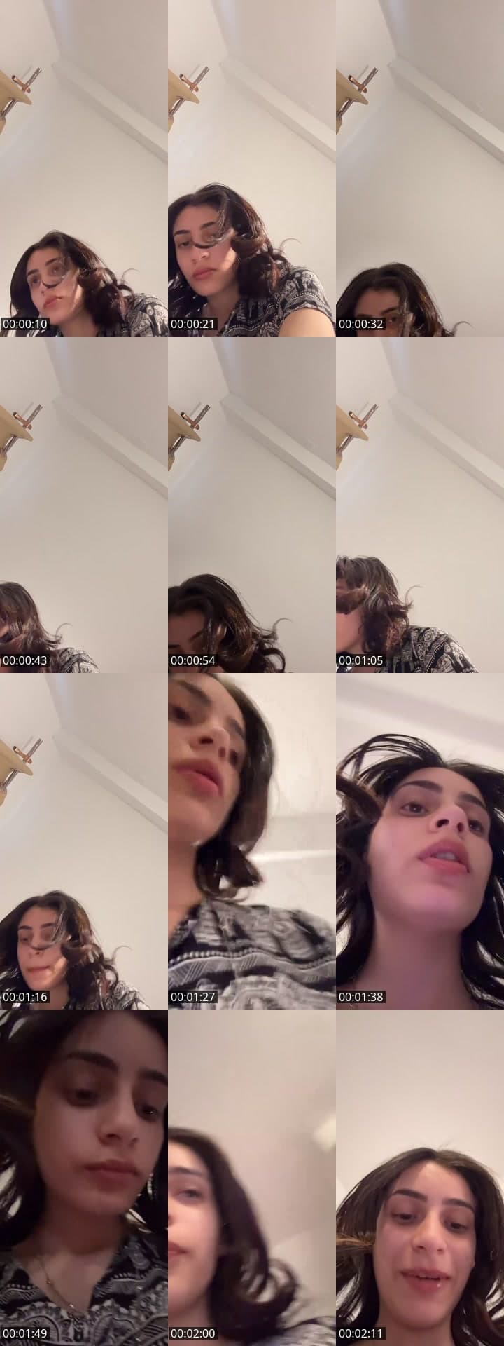 @romahassan338 TikTok live stream