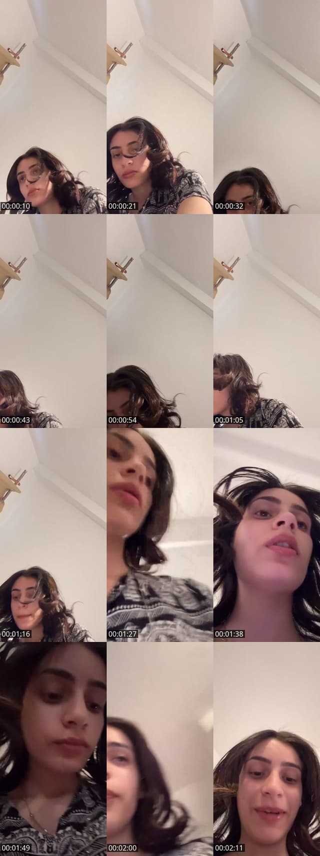 @romahassan338 TikTok live from 2026-05-02