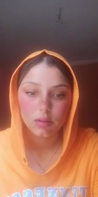 @user709027320802 TikTok live stream