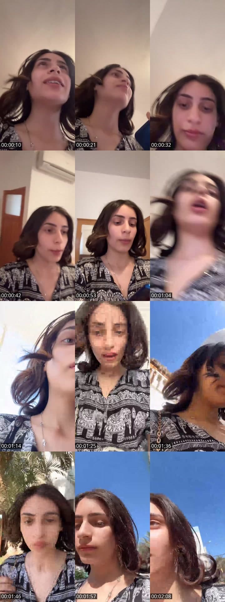 @romahassan338 TikTok live stream