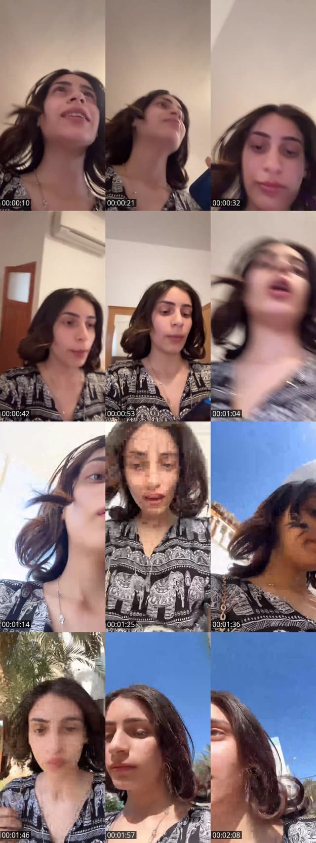 @romahassan338 TikTok live from 2026-05-02