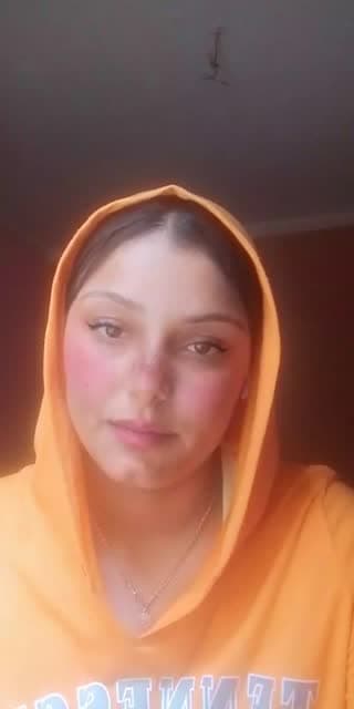 @user709027320802 TikTok live stream