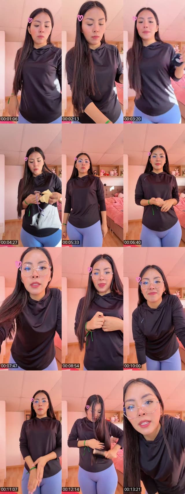 @anggelaa18 past TikTok live from 2026-05-02