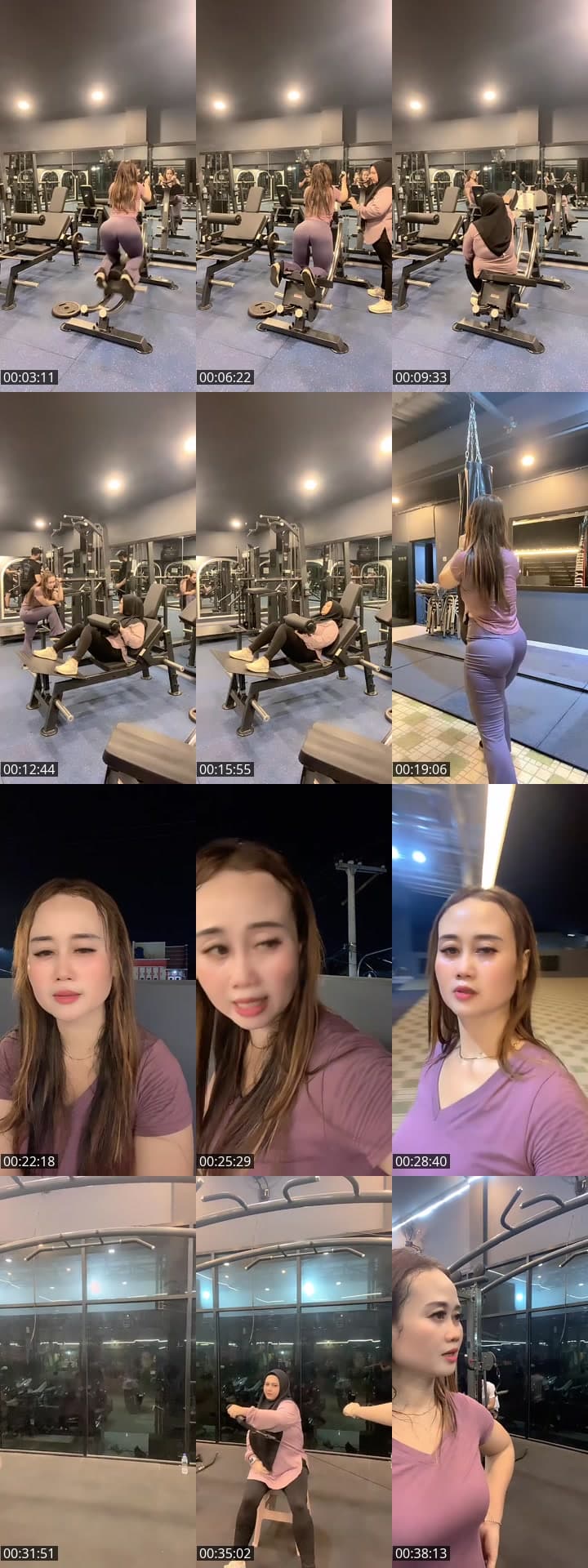 @ewok2908 TikTok live stream