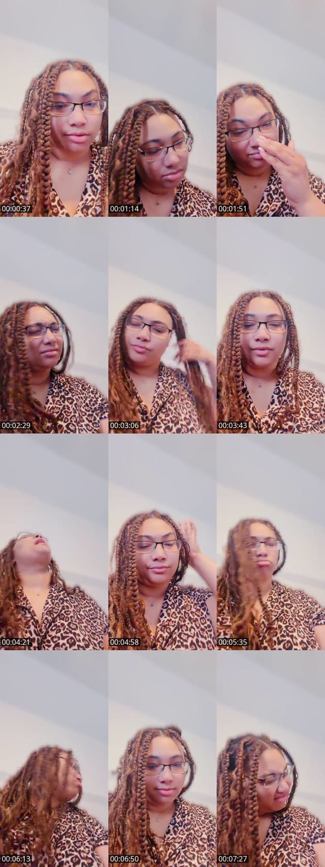 TikTok live: Hey 👋 by @tori.e.ariza