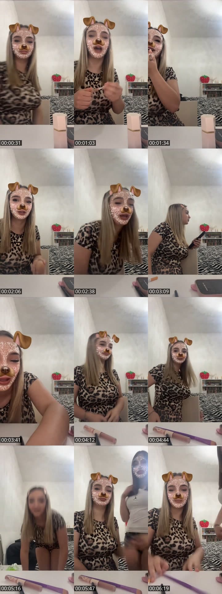@user3678092763 TikTok live stream