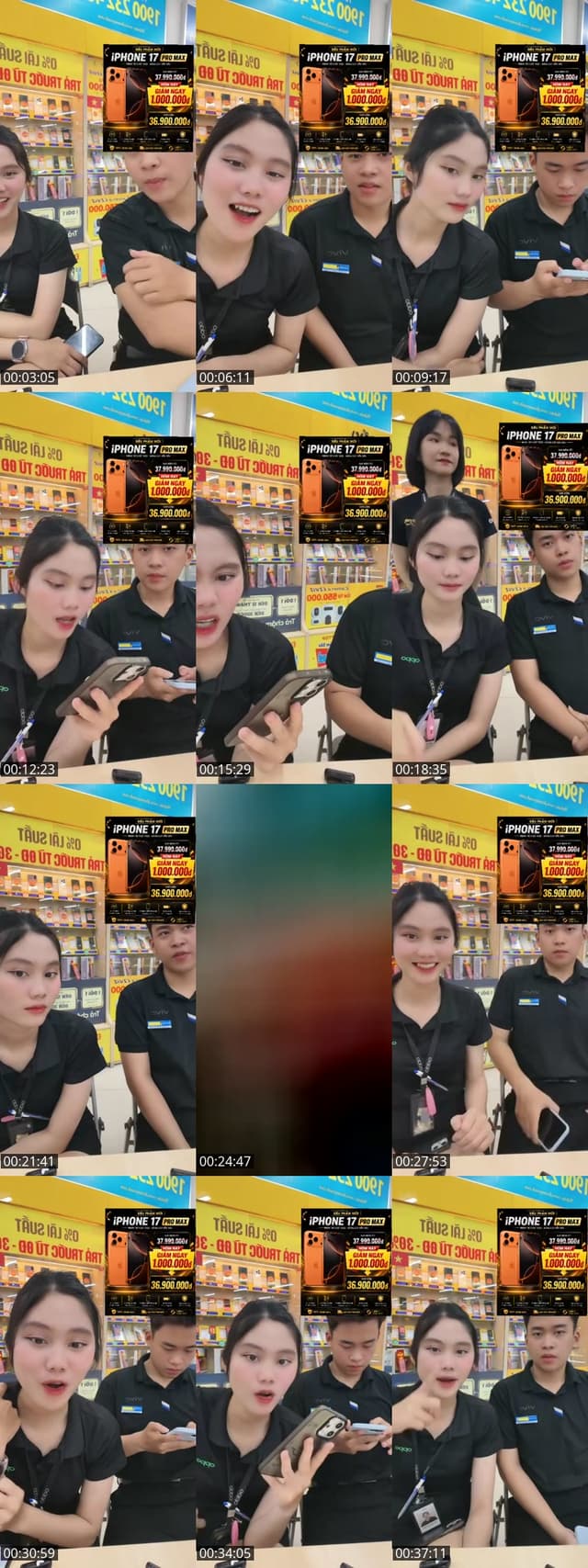 TikTok live: Vào live nói chuyện cho vui ạ by @dmx.danang1225
