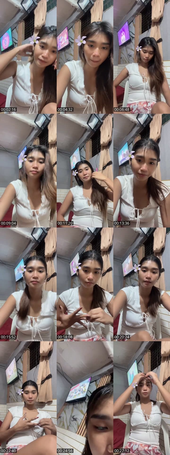 Gift Gallery Cutie🫣