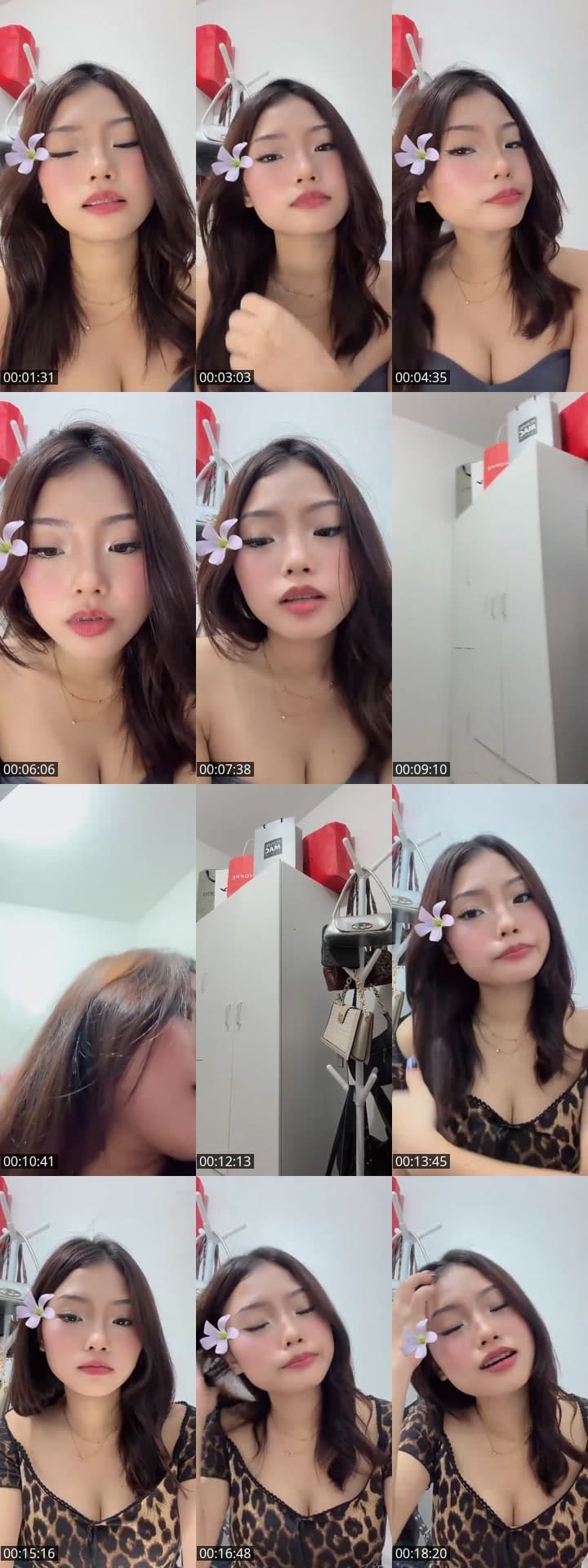 grwm