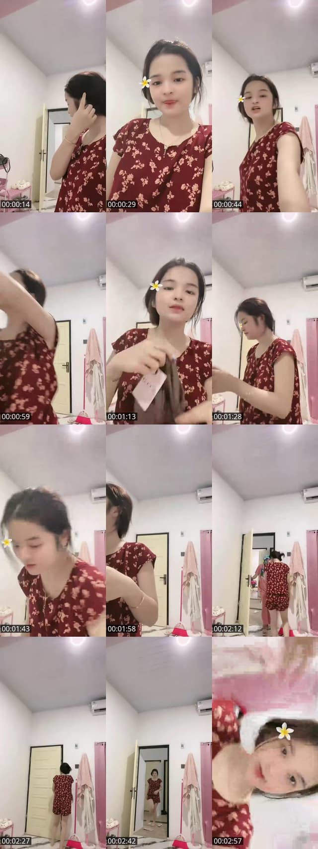 TikTok live: Follow Yanona_Jm by @ciamtasyaa