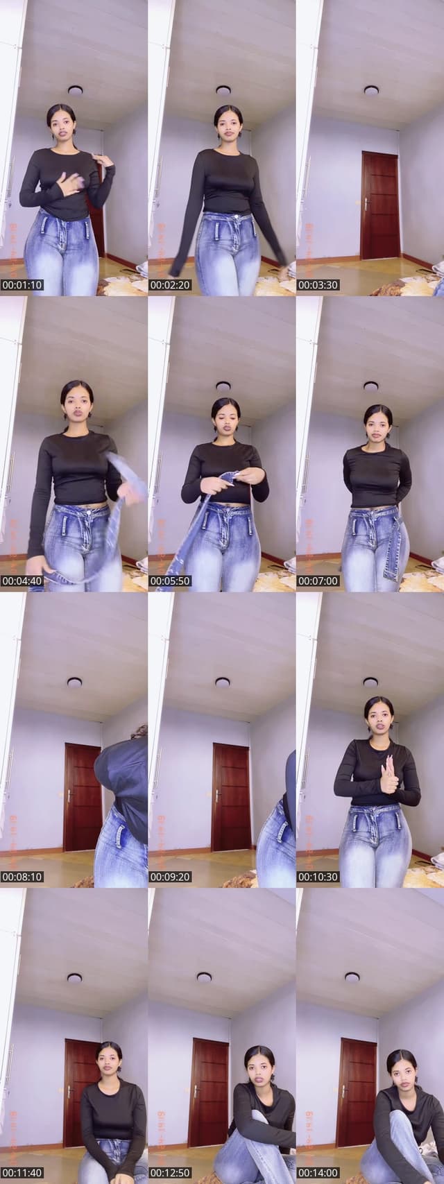 @fkr5693 TikTok live from 2026-05-02
