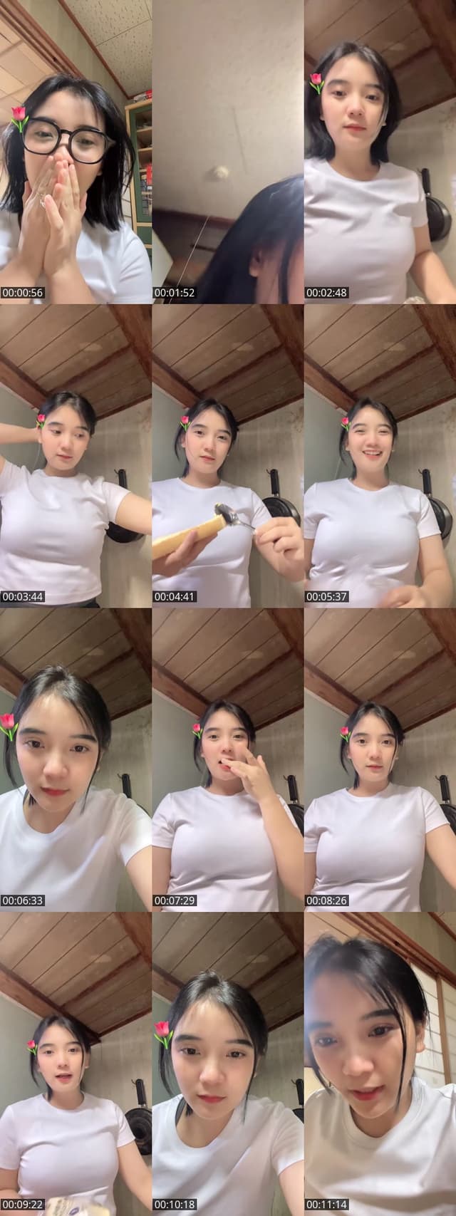 @hihallowwww TikTok live from 2026-05-02