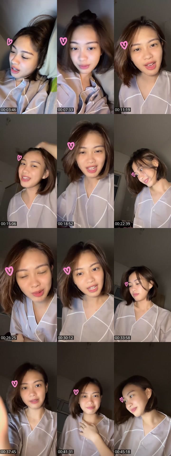 Heyoo