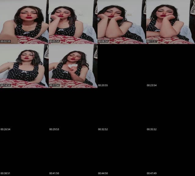 TikTok live: اتفقتو ما تكبسو  هه ههه هه مياو by @zeina.cut