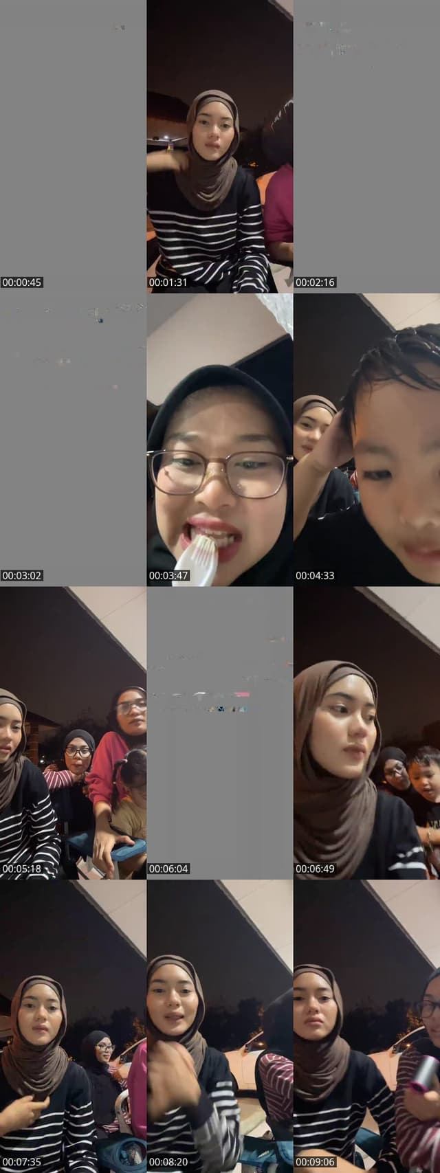 @cvhaaa TikTok live from 2026-05-02