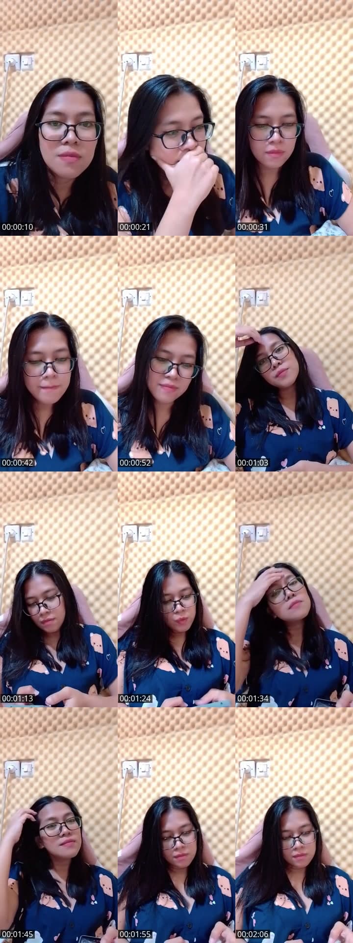 subs youtube NURFITRISAJA CHANNE