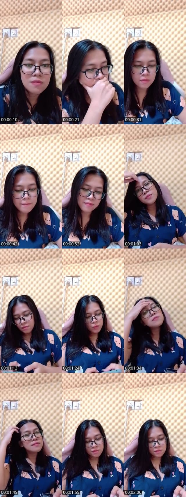 Past TikTok live: subs youtube NURFITRISAJA CHANNE by @nur.fitriyana78