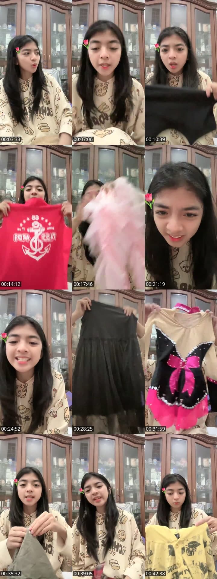 suka suka