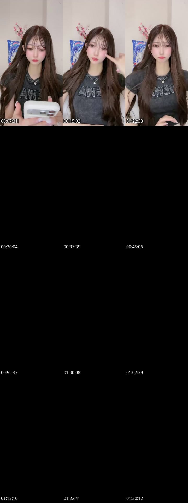 話しかけてね