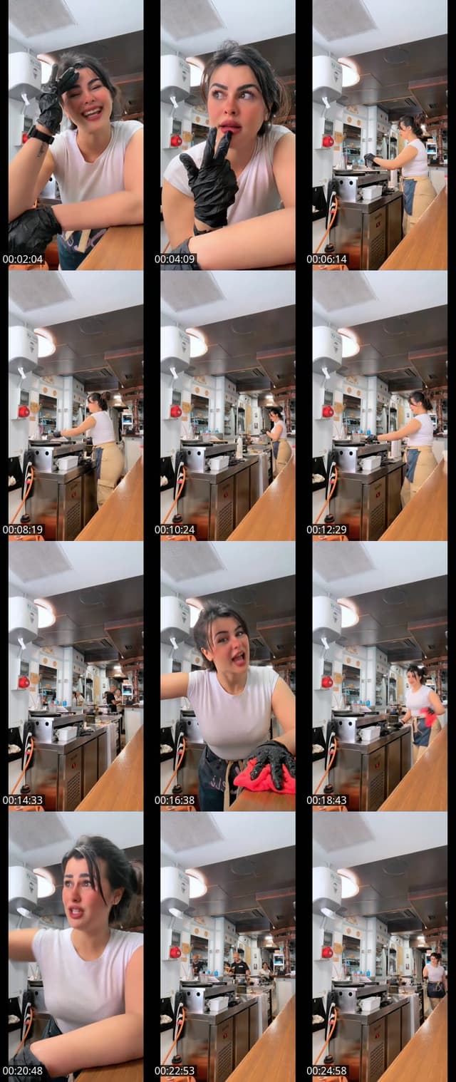@dudu.tangerina past TikTok live from 2026-05-02