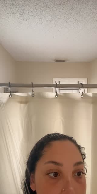 TikTok live: Let’s get 5 galaxy’s by @ninarivera.777