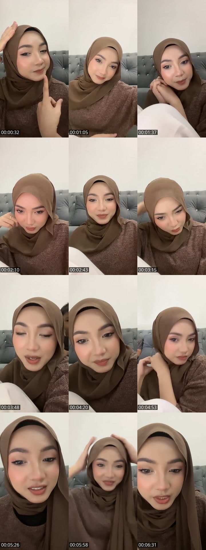 hi