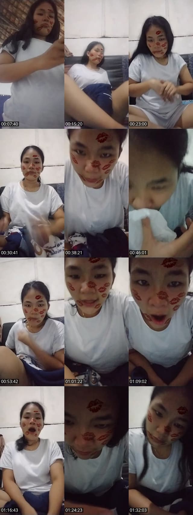 @tika17793 TikTok live from 2026-05-02