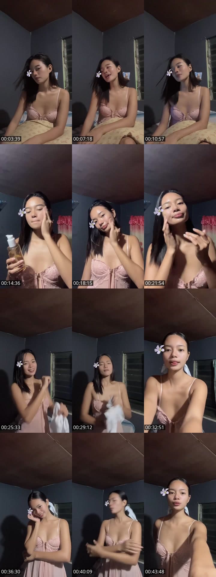 Gifttt gallllllllll cutieee