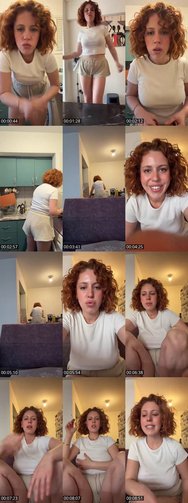 TikTok live: Aşk yayın by @oraletkafaa