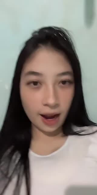 TikTok live: Panas by @ultramilkkkkkkkk0