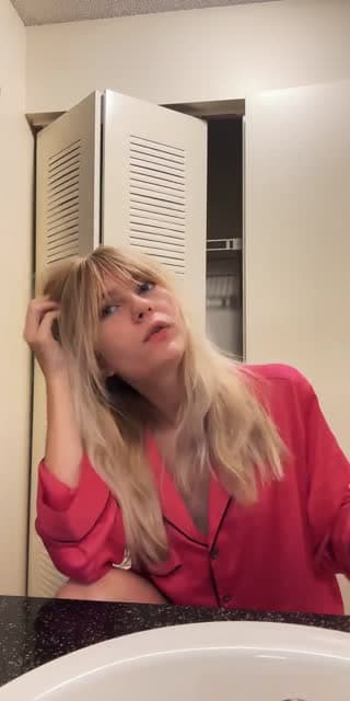 Past TikTok live: Insta-sxylvl by @penxsenvy