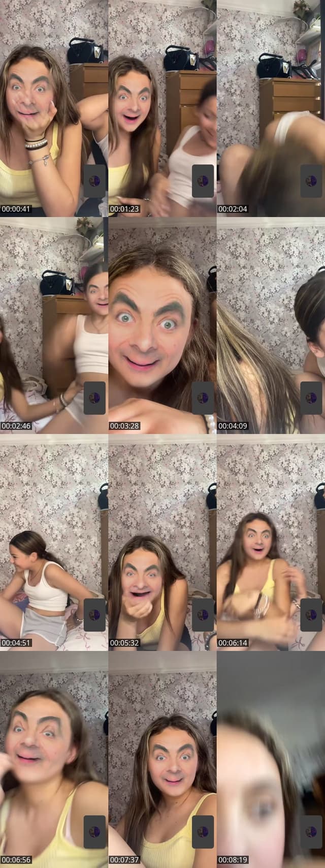 TikTok live: join by @its..lacey2