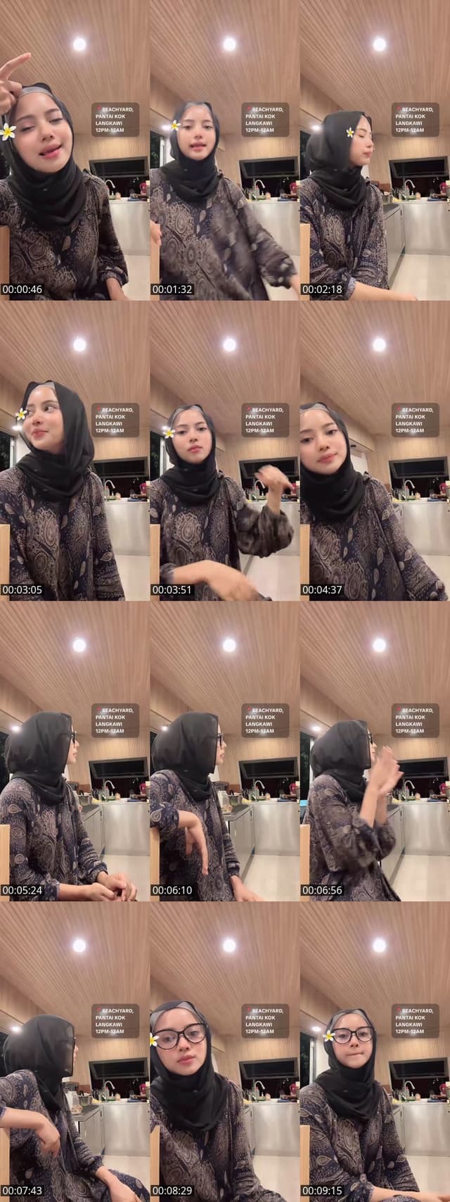 @adylaaida TikTok live from 2026-05-02