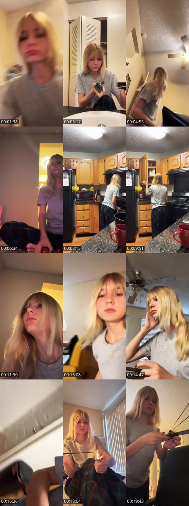 Past TikTok live: Insta-sxylvl by @penxsenvy