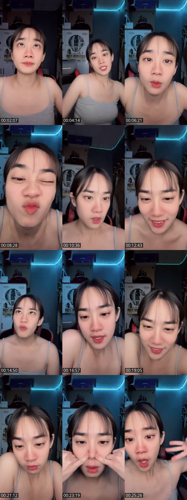 ขอให้เป็นเดือนใหม่ที่ดี