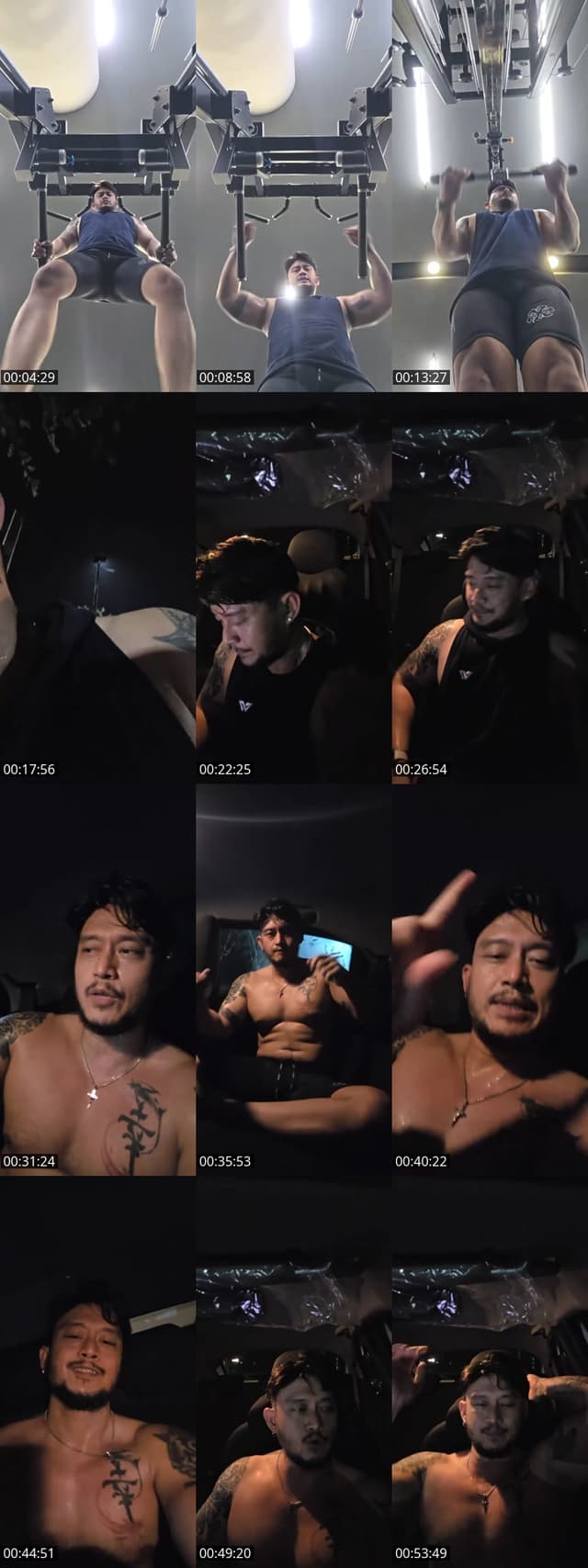 TikTok live: Ngobrol Yuk by @rafael_dionisius