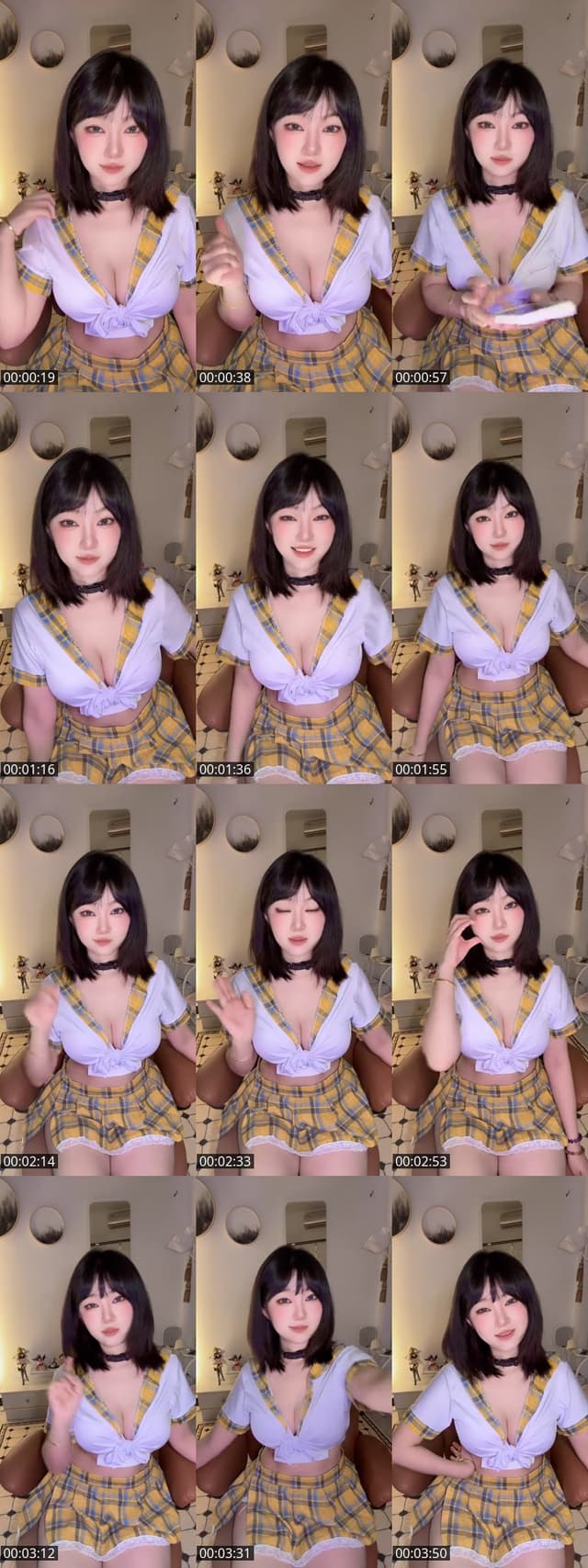 TikTok live: Money gun/TG? by @user5957871703551