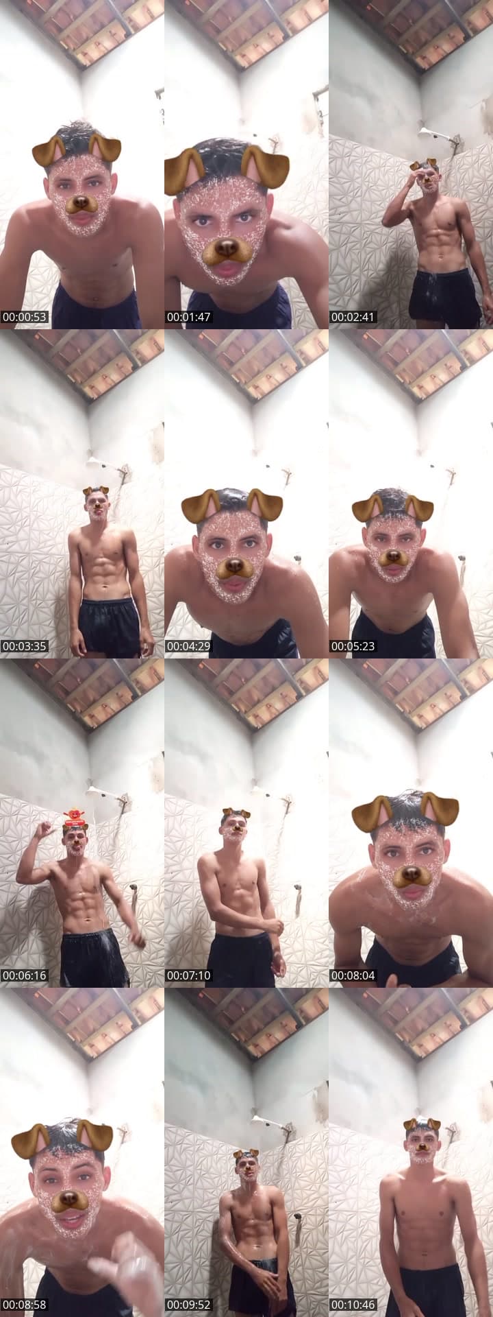 @pilo_tin01 TikTok live stream