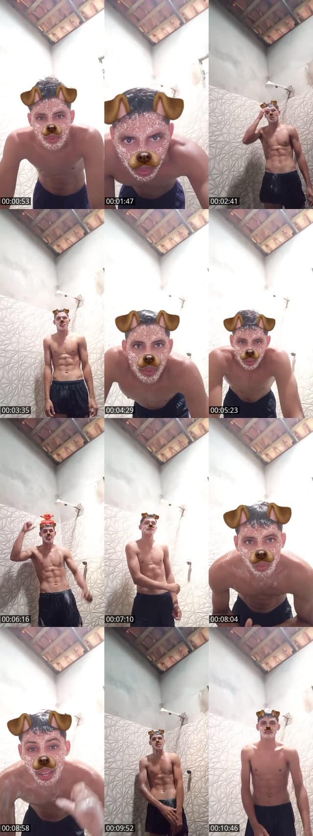 @pilo_tin01 past TikTok live from 2026-05-02