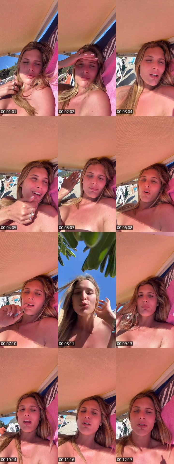@mmatissee TikTok live stream