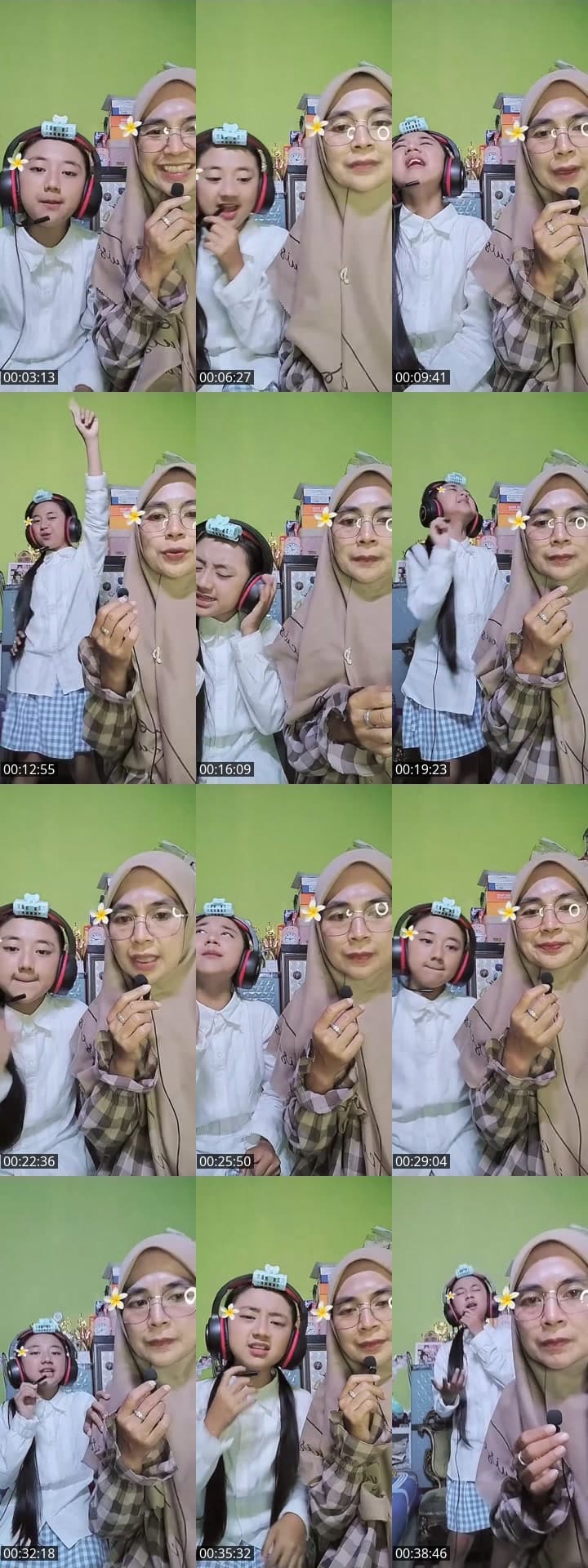 nonton yuuu
