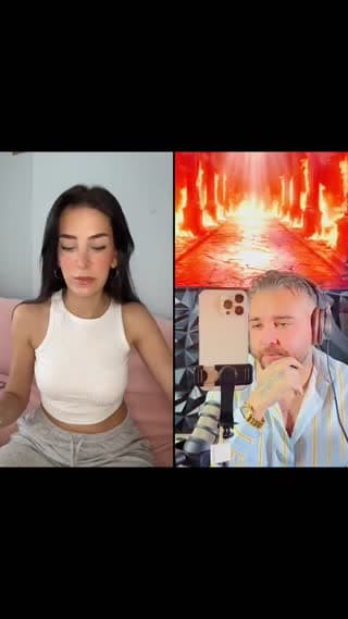 Hoş geldinnn✨
