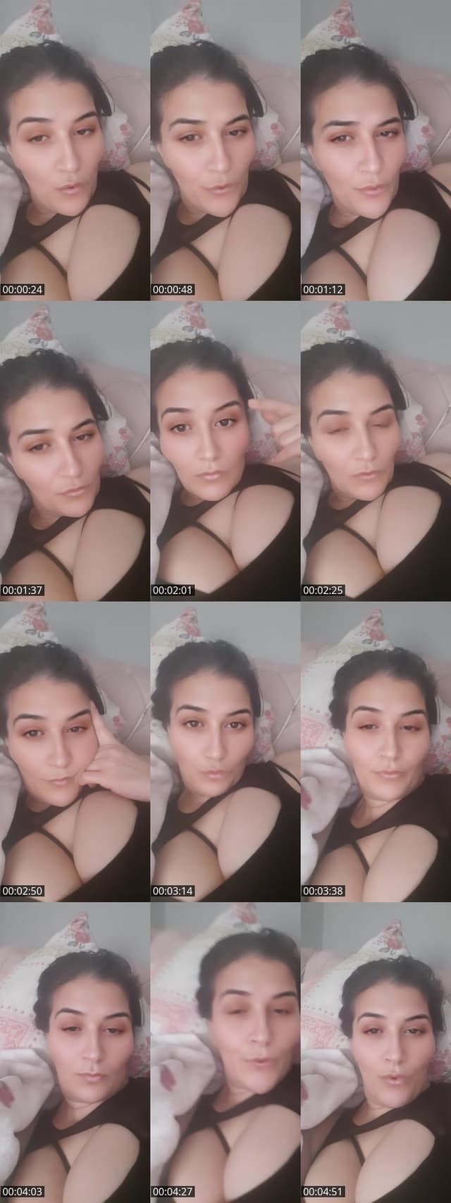 @deryaabat6 past TikTok live from 2026-05-02